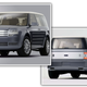Image for article titled Ford Is Foolish For Forsaking The Flex